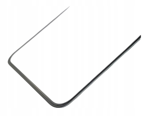 Szyba LCD Klej OCA Ekran Galaxy S21 FE 5G SM-G990