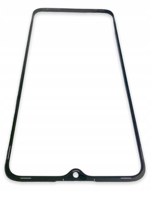 Szyba LCD Klej OCA Napraw Ekran Galaxy A03S