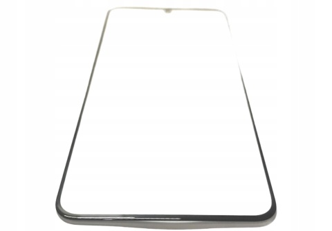 Szyba LCD Klej OCA Napraw Ekran Galaxy S21 G991