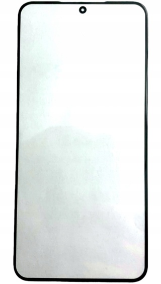 Szyba LCD Klej OCA Napraw Ekran Galaxy S22 Plus