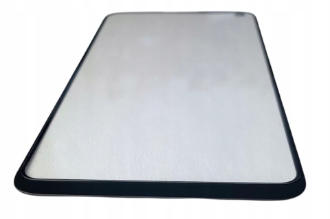 Szyba LCD klej OCA Napraw Ekran Oppo A52 / A72