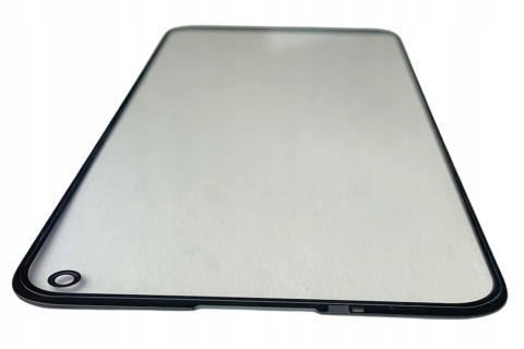Szyba LCD klej OCA Napraw Ekran Oppo A53 2020