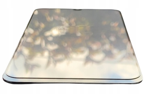 Szyba LCD przód Klej OCA Napraw Ekran Galaxy A30S