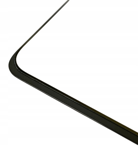 Szyba LCD przód Klej OCA Napraw Ekran Galaxy A80