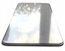 Szyba LCD przód Klej OCA Napraw Ekran Galaxy A80