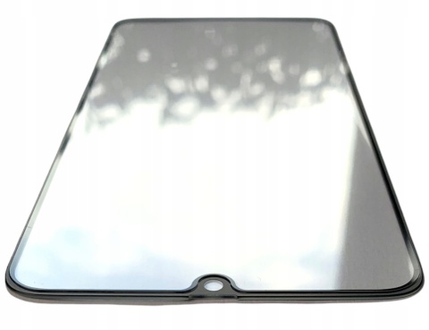 Szyba LCD z OCA Szybka Ekranu Galaxy A90 5G A908