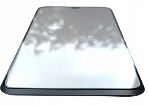 Szybka Szyba LCD z OCA do Galaxy A20 A205F