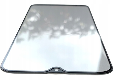 Szybka Szyba LCD z OCA do Galaxy A20 A205F