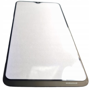 Szybka Szyba LCD z OCA do Galaxy M10 M105F