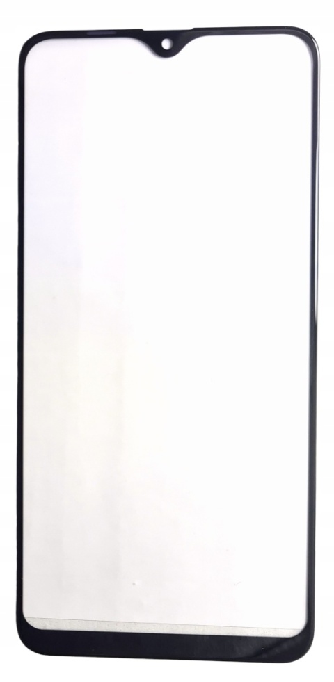 Szybka Szyba LCD z OCA do Galaxy M10 M105F