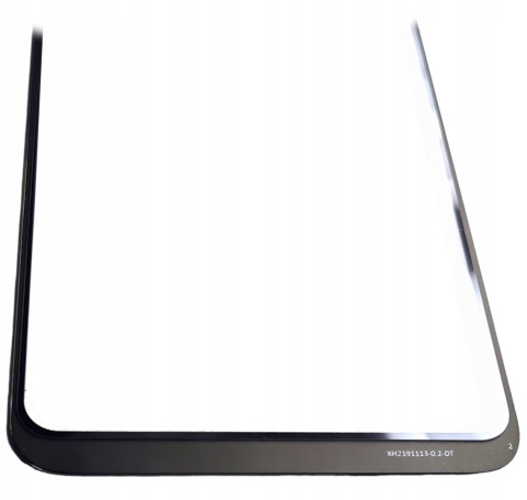 Szybka Szyba LCD z OCA do Galaxy M10 M105F