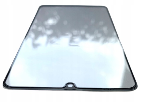 Szybka Szyba LCD z OCA do Galaxy M42 5G M426B