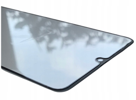 Szybka Szyba LCD z OCA do Galaxy M42 5G M426B