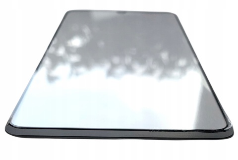 Szybka Szyba LCD z OCA do Galaxy M42 5G M426B