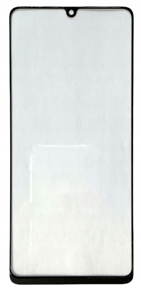 Szybka Szyba LCD z OCA do Galaxy M42 5G M426B