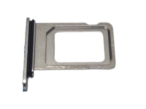 TACKA KARTY SIM Szuflada iPhone 14 Pro Max TACKA KARTY SIM Szuflada iPhone 14 Pro Max