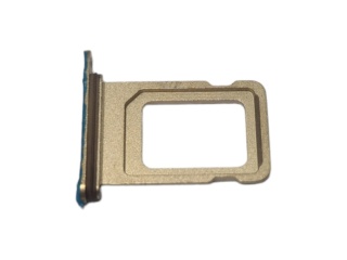 TACKA KARTY SIM Szuflada iPhone 14 Pro Max