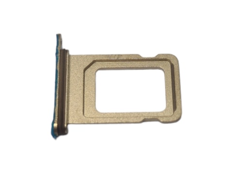 TACKA KARTY SIM Szuflada iPhone 14 Pro Max TACKA KARTY SIM Szuflada iPhone 14 Pro Max