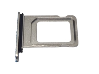 TACKA KARTY SIM Szuflada iPhone 14 Pro