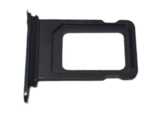TACKA KARTY SIM Szuflada iPhone 14 Pro