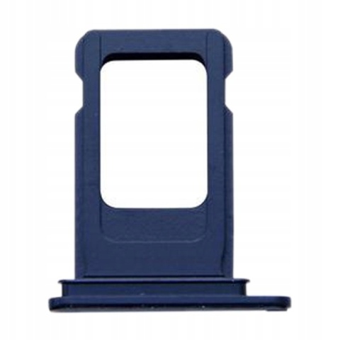 TACKA KARTY SIM iPhone 11 Pro / Pro Max Zielony TACKA KARTY SIM iPhone 11 Pro / Pro Max Zielony