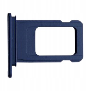 TACKA KARTY SIM iPhone 13 Pro Max Granatowa