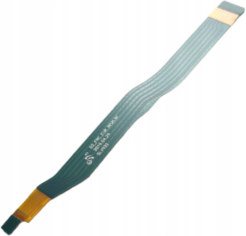 Taśma Połączeniowa FRC Galaxy Note 10 Plus 5G