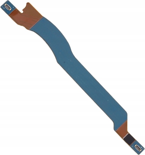 Taśma Połączeniowa FRC Galaxy Note 20 Ultra