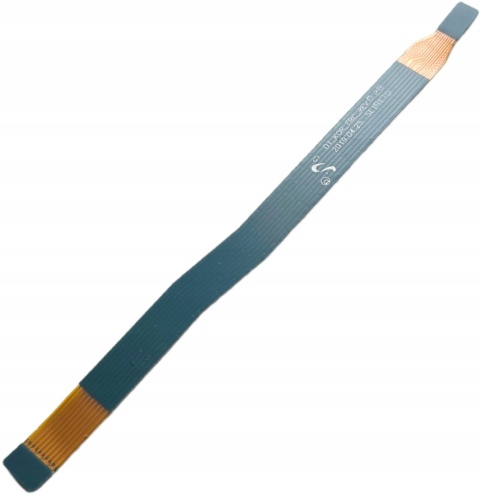 Taśma Połączeniowa FRC Samsung Galaxy Note 10 5G