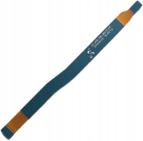 Taśma Połączeniowa FRC Samsung Galaxy Note 10 5G