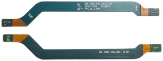 Taśma Połączeniowa FRC Samsung Galaxy S20 / S20 5G