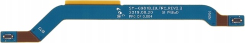 Taśma Połączeniowa FRC Samsung Galaxy S20 / S20 5G