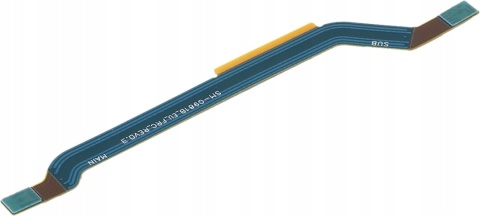 Taśma Połączeniowa FRC Samsung Galaxy S20 / S20 5G