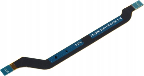 Taśma Połączeniowa FRC Samsung Galaxy S21 5G