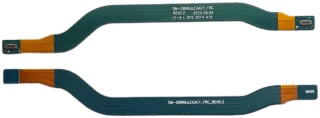 Taśma Połączeniowa FRC Samsung Galaxy S21 Plus