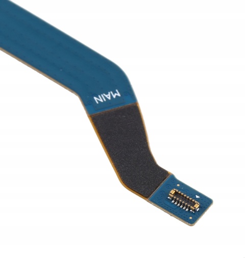 Taśma Połączeniowa FRC Samsung Galaxy S21 Ultra