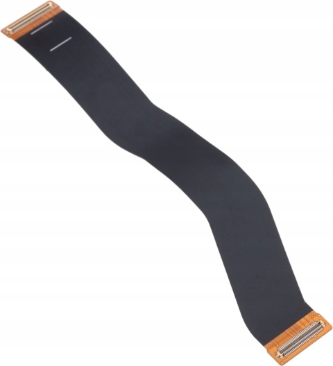 Taśma główna MAIN FLEX LCD Galaxy S22 Ultra S908