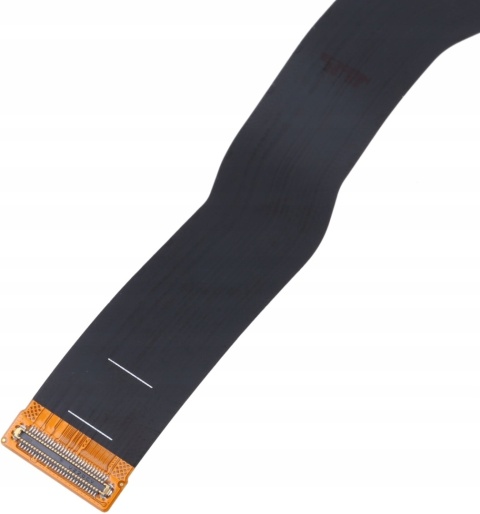 Taśma główna MAIN FLEX LCD Galaxy S22 Ultra S908