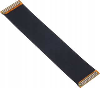 Taśma główna MAIN FLEX LCD Samsung Galaxy S20 FE