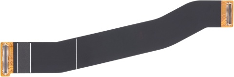 Taśma główna MAIN FLEX LCD Samsung Galaxy S21 FE