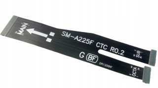 Taśma główna MAIN FLEX Samsung Galaxy A22 4G A225F