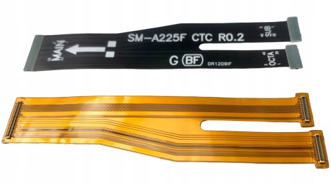 Taśma główna MAIN FLEX Samsung Galaxy A22 4G A225F