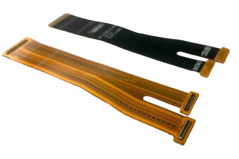 Taśma główna MAIN FLEX Samsung Galaxy A42/A42 5G