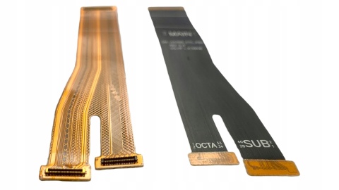 Taśma główna MAIN FLEX Samsung Galaxy A42/A42 5G