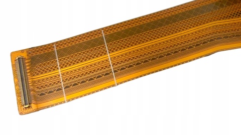 Taśma główna MAIN FLEX Samsung Galaxy A42/A42 5G