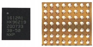 Układ Ładowania HYDRA IC NXP iPhone 8/8+/X