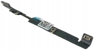 ANTENA Bluetooth Sygnał BT iPhone 12 Mini