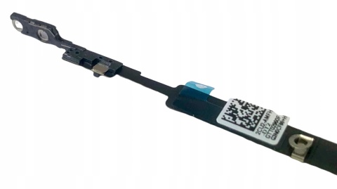 ANTENA Bluetooth Sygnał BT iPhone 12 Mini ANTENA Bluetooth Sygnał BT iPhone 12 Mini