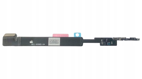 ANTENA Bluetooth Sygnał BT iPhone 12 Mini ANTENA Bluetooth Sygnał BT iPhone 12 Mini