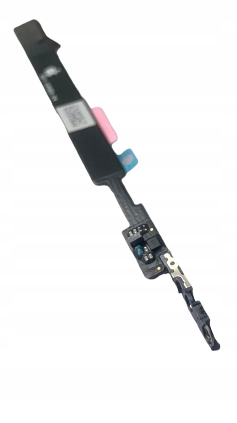 ANTENA Bluetooth Sygnał BT iPhone 12 Mini ANTENA Bluetooth Sygnał BT iPhone 12 Mini